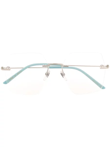 Ochelari de soare Gucci Eyewear