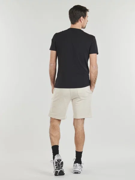 Kraťasy Lyle And Scott béžové