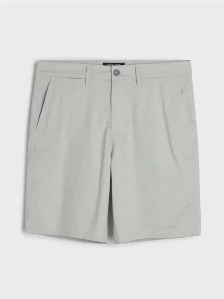 Сhinosy Sinsay szare