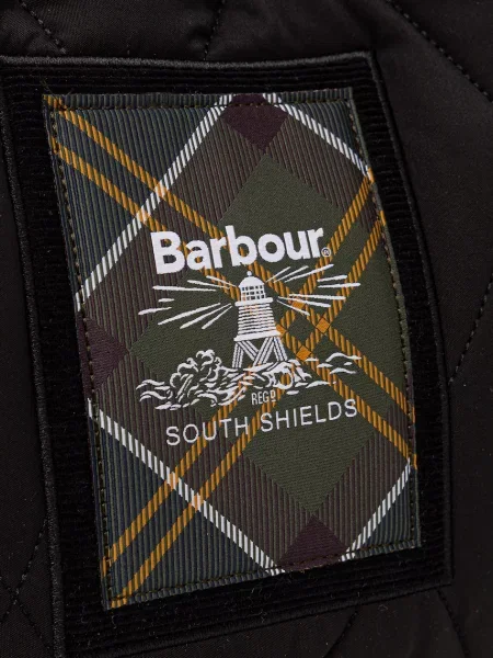 Сумка шоппер Barbour
