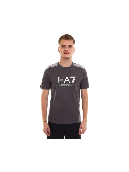 Póló Emporio Armani