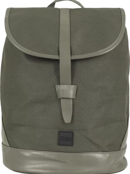 Rucsac Urban Classics gri