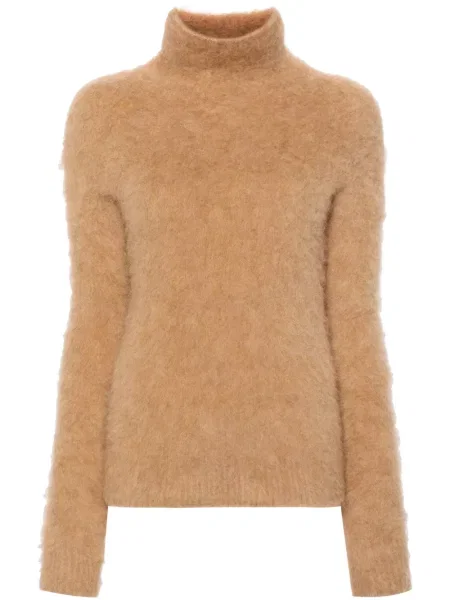 Pulover Sportmax maro