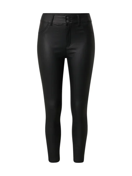 Hailys Pantaloni negru