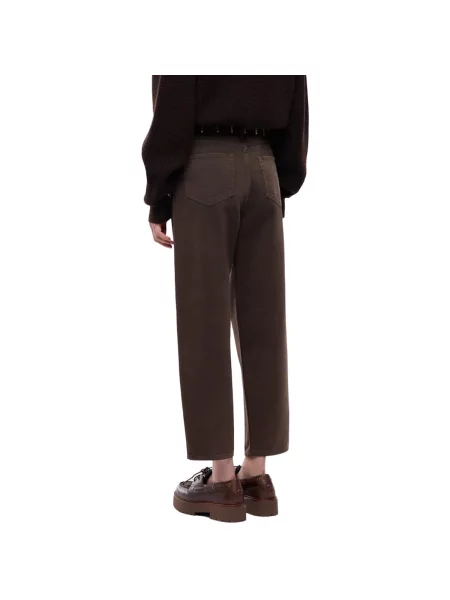 Blugi Pinko maro