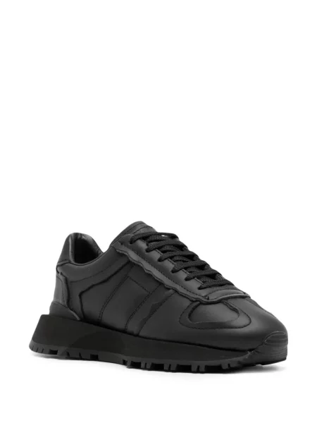 Sportbačiai Maison Margiela juoda