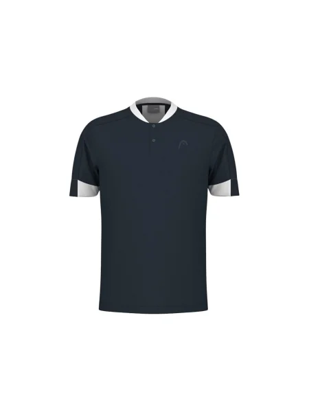 Tricou Head
