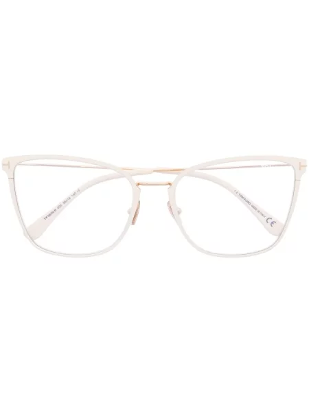 Ochelari de soare ochi de pisică Tom Ford Eyewear