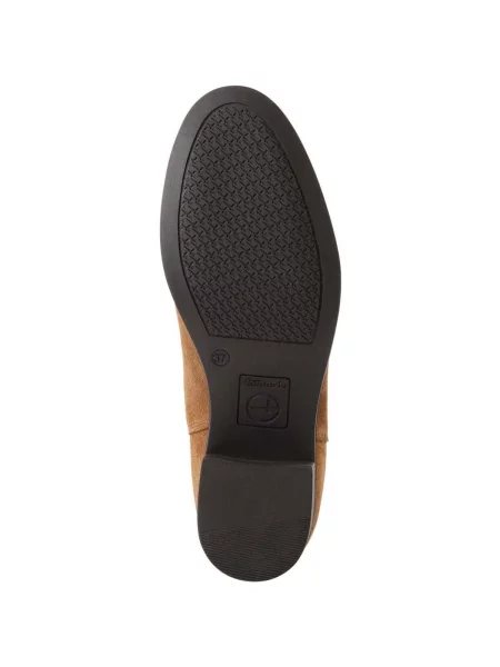 Ghete Jodhpur Tamaris maro