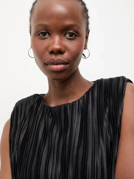 Брюки Answear.lab