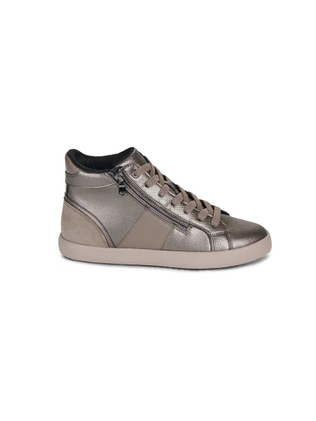 Pantofi Geox