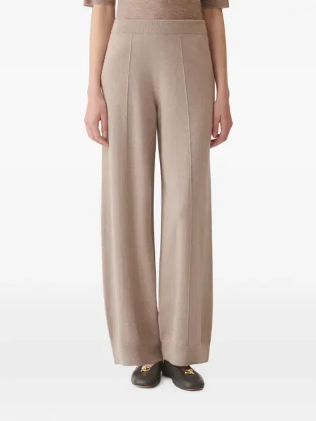 Pantaloni Fabiana Filippi
