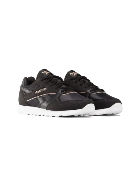 Pantofi Reebok Sport negru