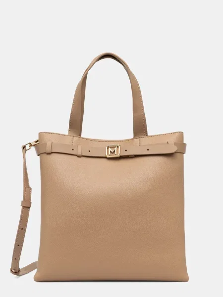 Marella geantă bej