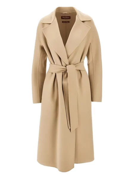 Palton Max Mara