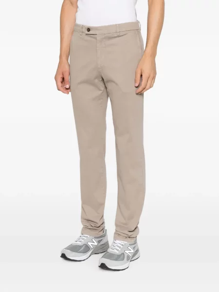 Pantaloni Berwich