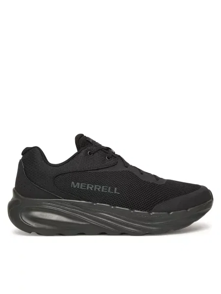 Merrell Superge Morphaxis črna