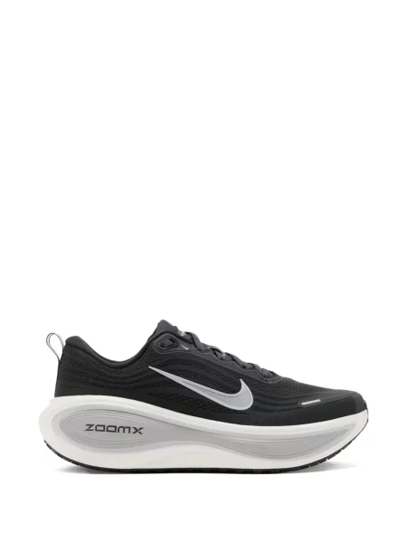 Pantaloni scurți Nike cu autograf cu decolteu rotund retro alb