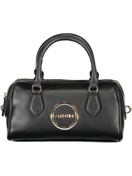 Geantă Valentino Bags negru