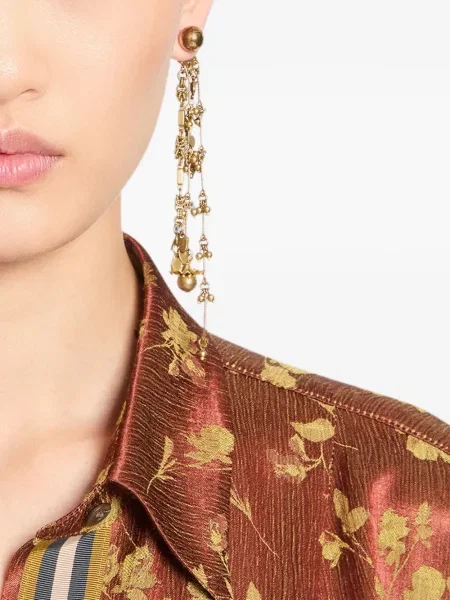 Cercei Dries Van Noten