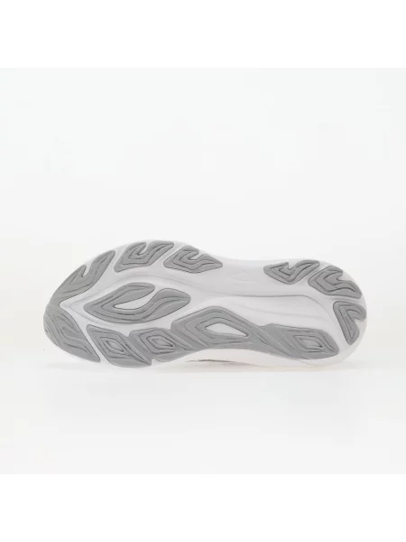 Superge Asics GT-2000 siva