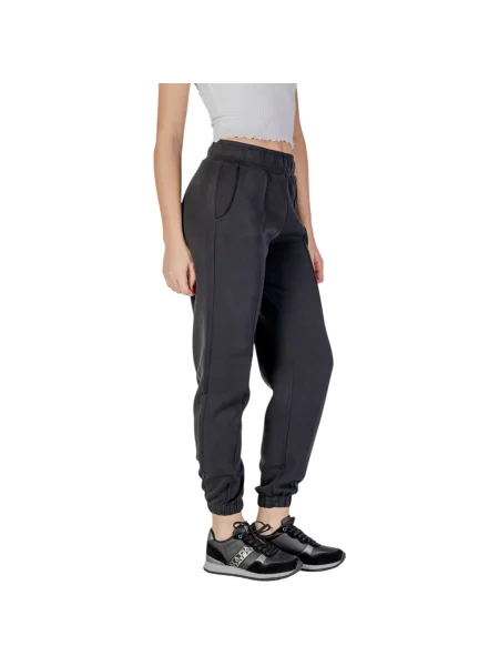 Trening Guess negru