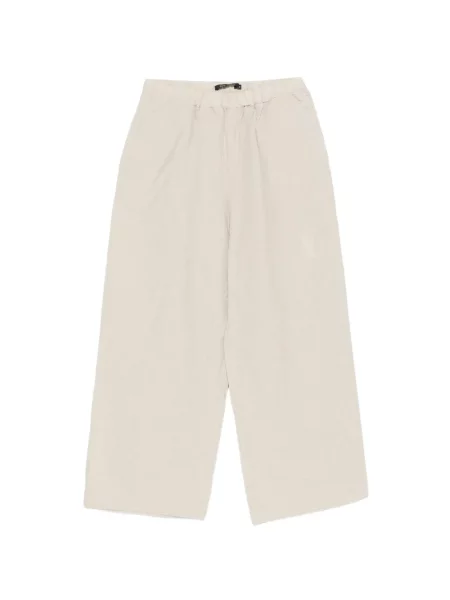 Talie pantaloni Sofie D'hoore