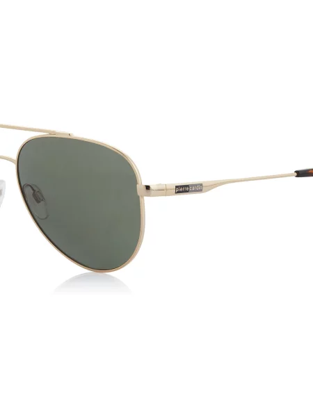 Ceas Pierre Cardin