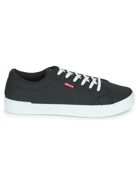 Tenisice Levi's® crna