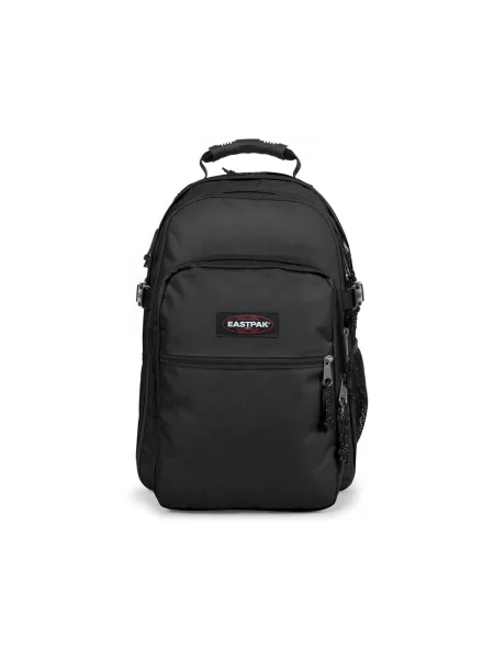 Geantă Eastpak negru