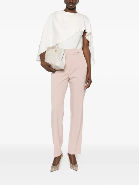 Pantaloni Max Mara