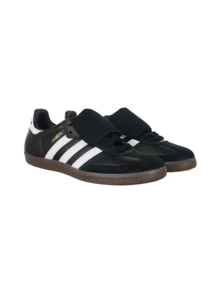 Pantofi Adidas clasici