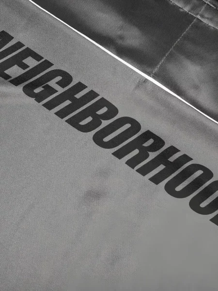 Polo Neighborhood gri