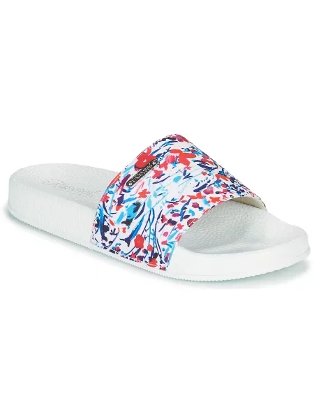 Natikači Kaporal bela