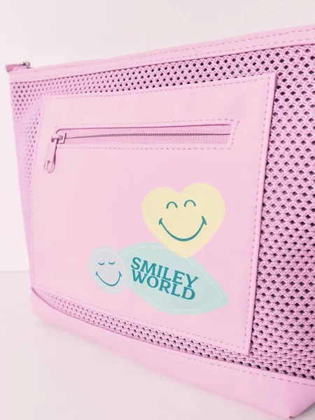 Women'secret косметичка