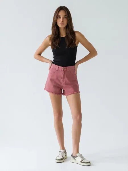 Майка майка J.b4 Just Before чорна