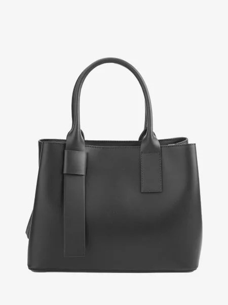 Regina Notte ­ Сумка чорна