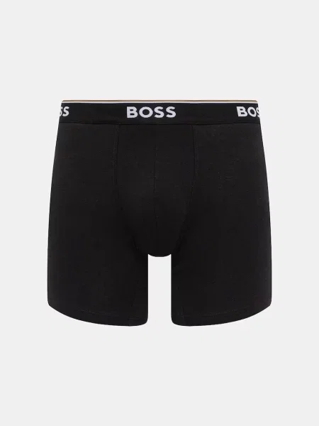 Боксеры Boss