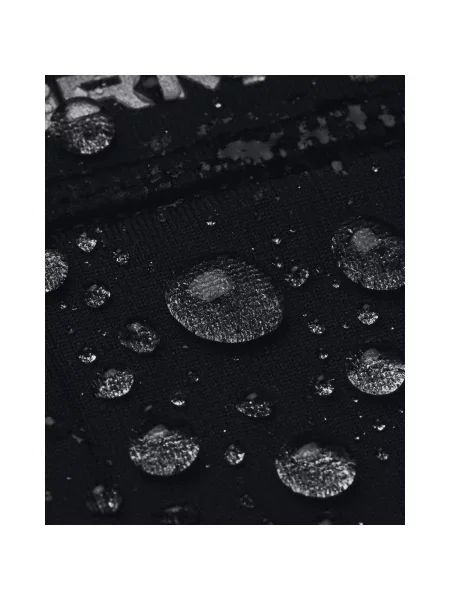 Beanie Under Armour negru