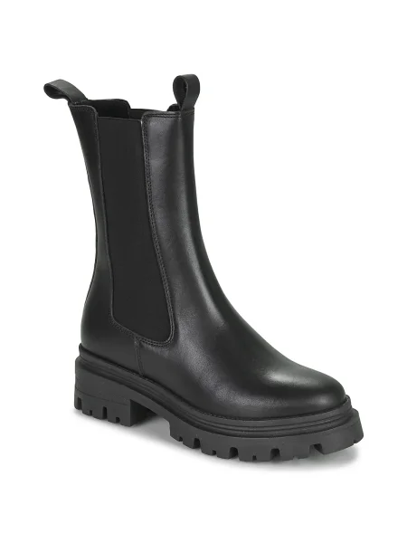 Botine Tamaris