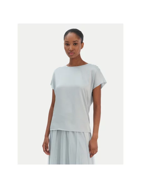 JOOP! T-shirt Tancy zelena