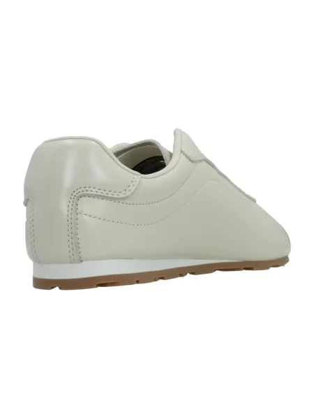 Pantofi Tommy Hilfiger bej