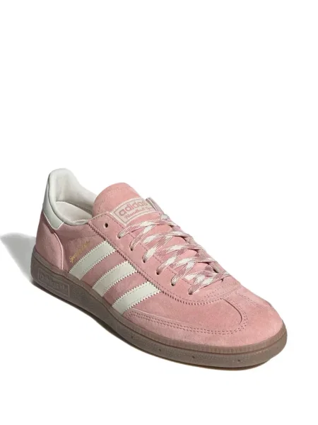 Sneakerși Adidas Spezial roz