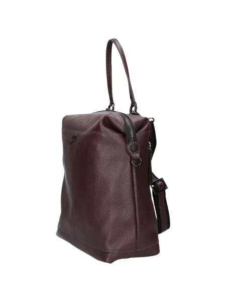 Rucsac Gabs maro