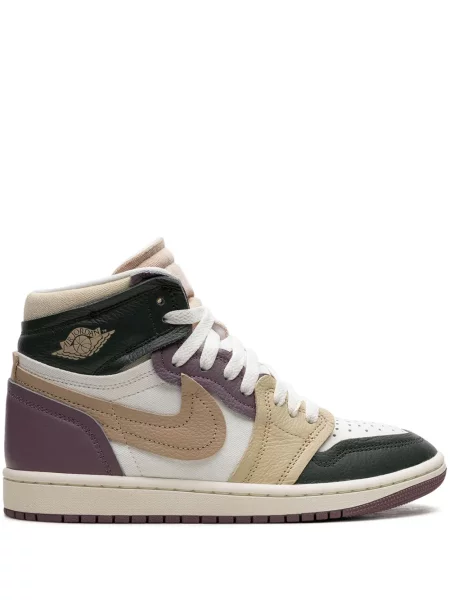 Sneakerși Jordan Air Jordan 1