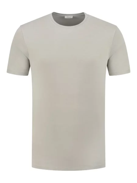 Kašmyro marškinėliai Doriani Cashmere