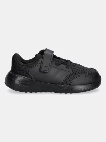 Sneakersy adidas čierna