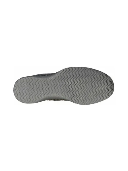 Pantofi Ballop gri