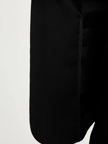 Піджак Silvian Heach KOLEW