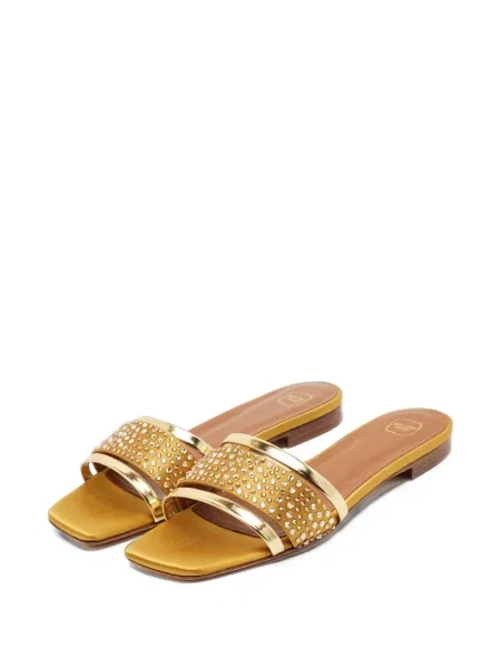 Sandale Malone Souliers